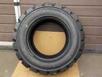 OPONA GALAXY JUMBO HULK 10X16.5 10PR BOBCAT NOWE