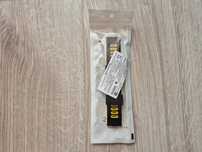 Pasek do Smartwatcha 20mm