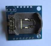 Набір периферійних пристроїв Arduino