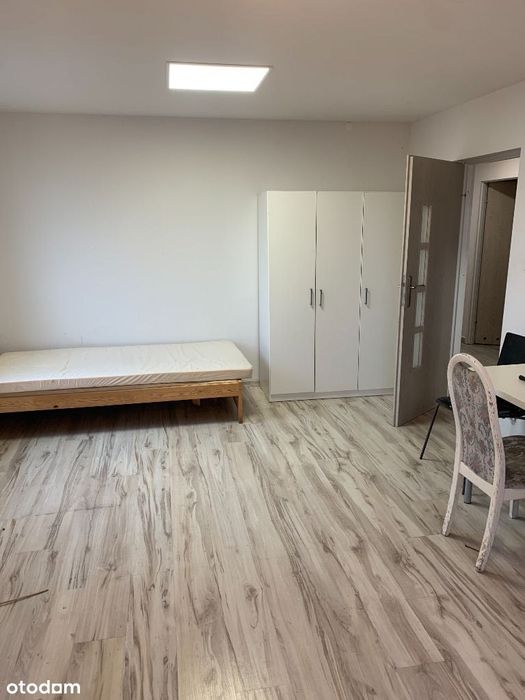 Mieszkanie/Biuro 90m2