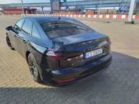 Audi A6 AUDI A6 C8 40 TDI mHEV Sport S Tronic