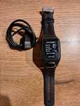 Smartwatch Tomtom
