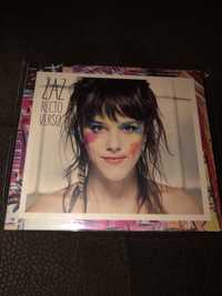 Zaz -Recto Verso CD+DVD