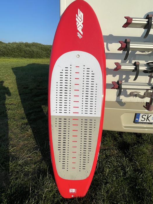 Napęd E-foil / foil assist Foildrive Max Power