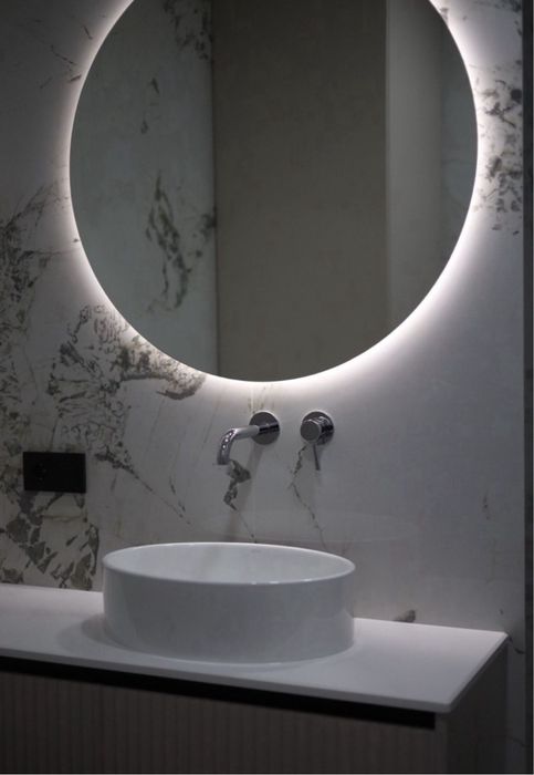 Продаж 1к квартири в ЖК Крістал|Crystal|новобудова