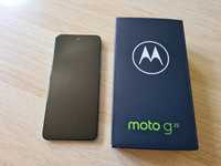 Motorola g22 64gb telefon na sprzedaż
