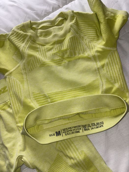 Conjunto de desporto Prozis