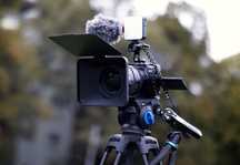 Produkcja - filmy/video