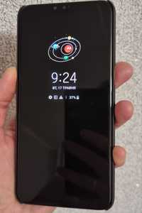 LG V50 6/128 під розблокування