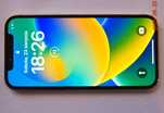 Iphone 12 PRO złoty 128 GB stan idealny