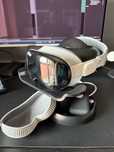 Apple Vision Pro