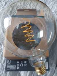 Żarówka LED Diall 1521