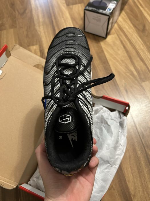 Nike Air Max Plus Nowe