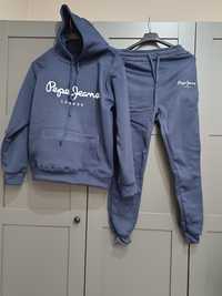 Dres  Pepe jeans