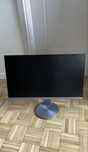 Monitor aoc do komputera 24’