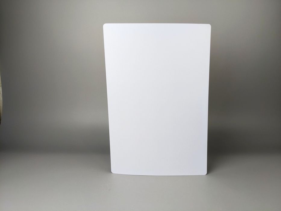 ‼️Sony PlayStation 5 825GB Digital‼️ + геймпад, PS5. ‼️Гарантія‼️