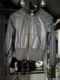 Bluza adidas rozmiar M