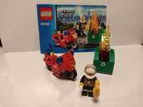 LEGO City nr 60000