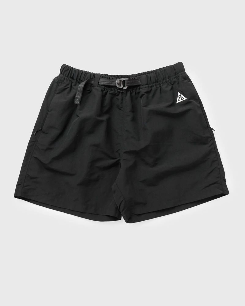 Шорти Nike ACG Trail Shorts