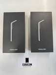 Samsung S25 Plus 12/256gb Mint,Iceblue CH Maxim Sklep Gsm