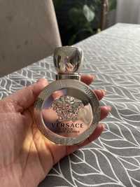 Versace Eros Pour Femme