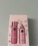 Rituals linia Sakura set