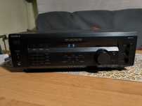 Sprzedam amplituner Sony STR-DE135