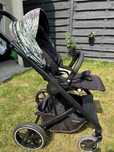 Cybex Balios S Lux
