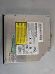 Sprzedam Napęd DVD-RW do laptopa Acer 2490 BL50