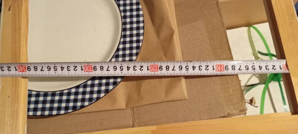 Рамки для картин (под стеклом)