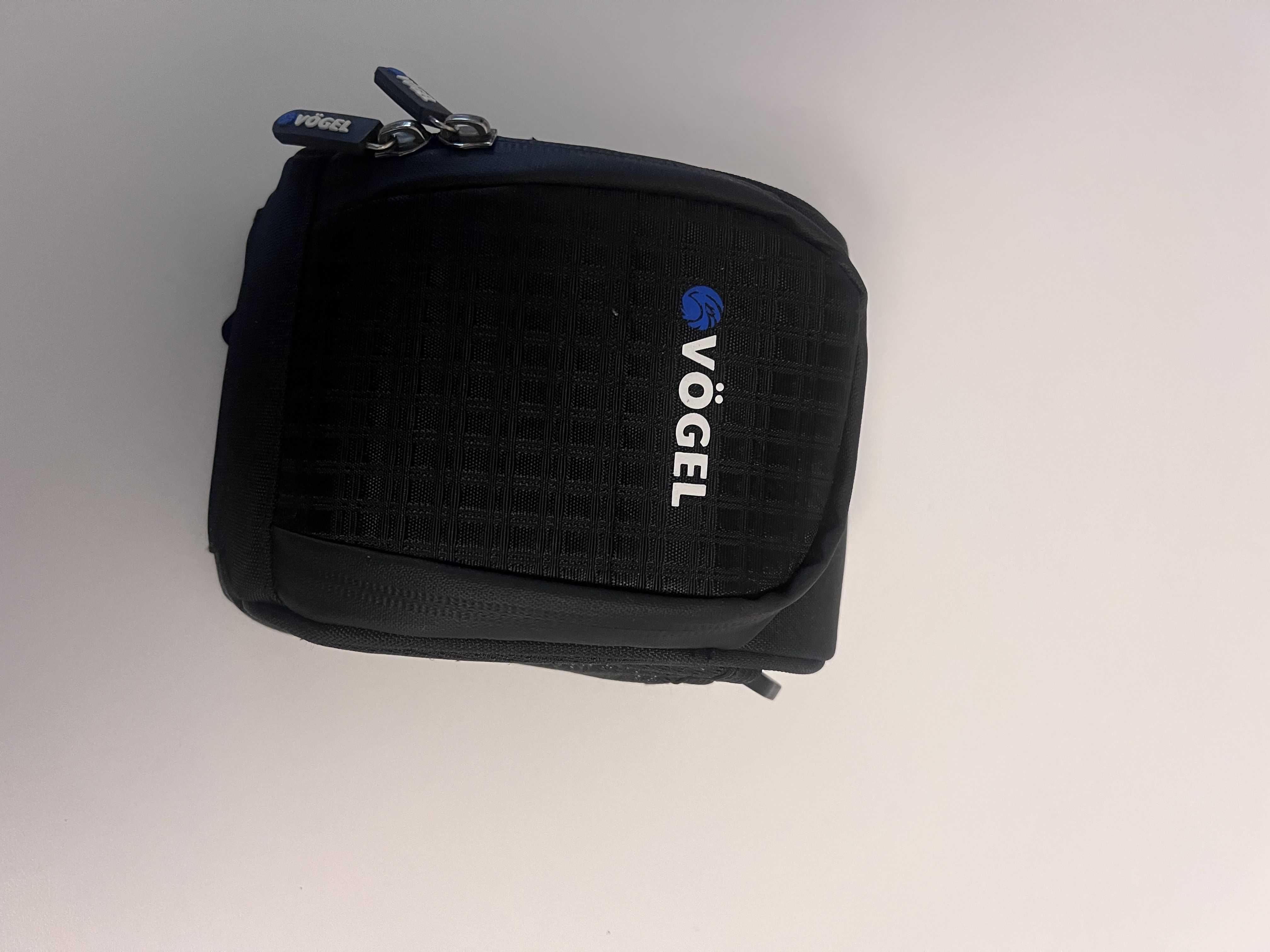 vogel vth-102 uchwyt ścienny