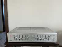 Korektor graficzny Unitra Radmor 5471