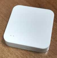 Bramka Bluetooth Smart Home TUYA nowa WIFI