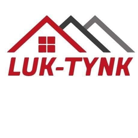 Tynki maszynowe Zabudowy G/K Gładzie natryskowe