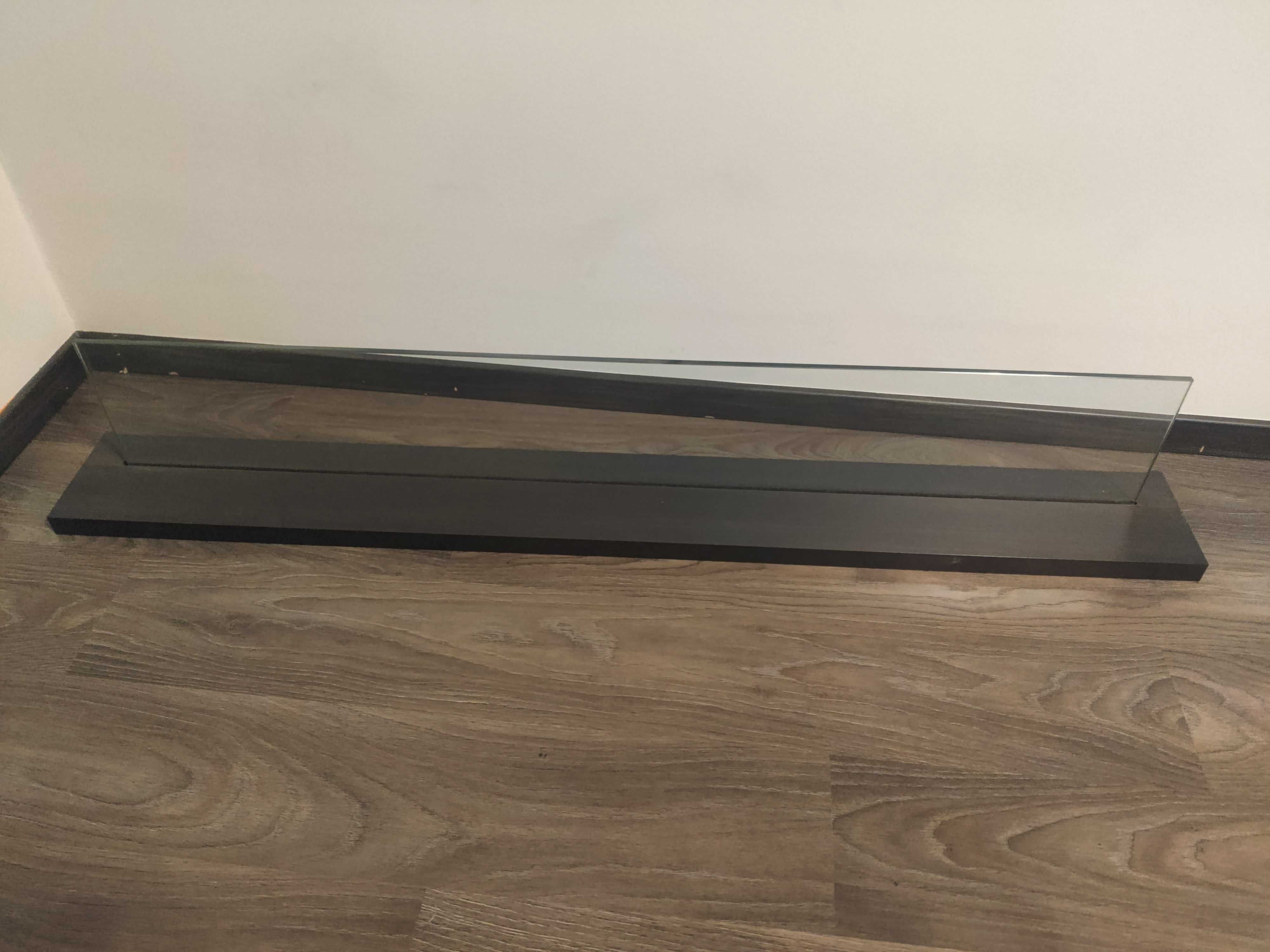 Szafa 2 drzwiowa   100 x 57 x 210 (sze. gł. wys.)