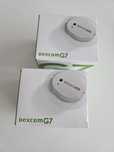 Sensor dexcom g7