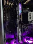 Karta graficzna MSI GeForce RTX 4070 Gaming X Trio DLSS 4