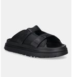 Шльопанці, сланці Ugg Goldenglow