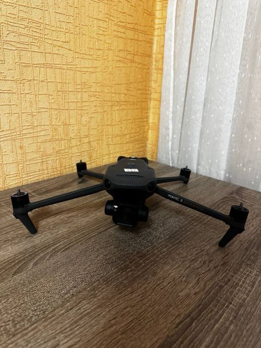 Mavic 3E тушка.