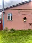 Продам дім в с.м.т. Вороніж ,Сумська обл.