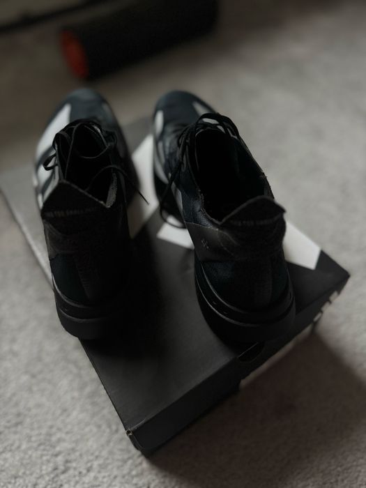 Adidas ADIZERO ADIOS PRO 4 M Nowe 45/5 28 cm