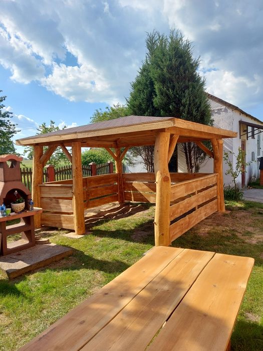 Altanki Altany Altana