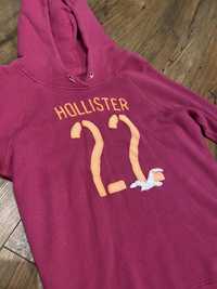 Bluza Hollister