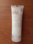 Ziaja Yego balsam po goleniu