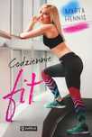 Codziennie fit. Publicat