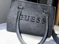 Mala da guess !!