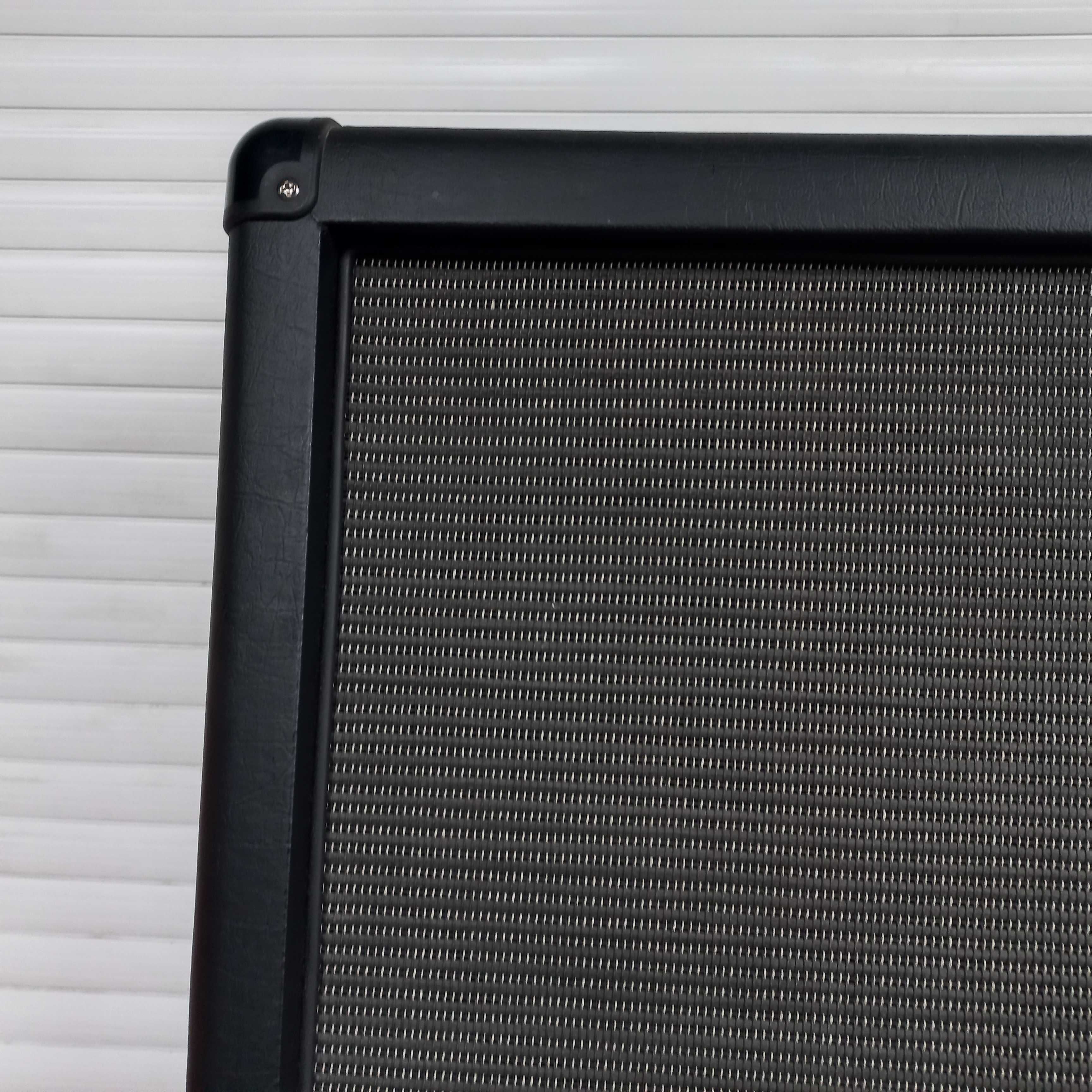 Blackstar Series One S1-412A kolumna gitarowa pusta