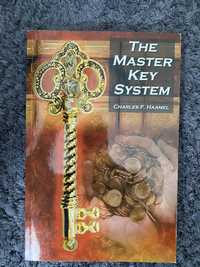 The Master Key System Charles F. Haanel