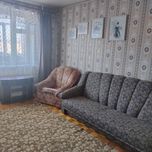 Здам 3 кімнатну квартиру