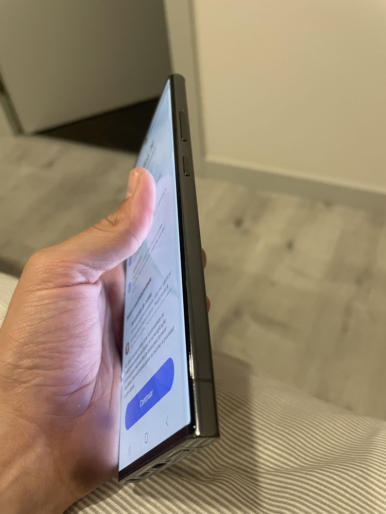 Samsung S23 Ultra 512Gb